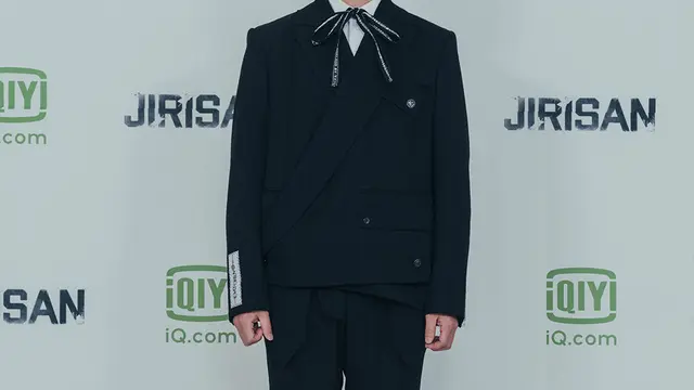 Oh Jung Se