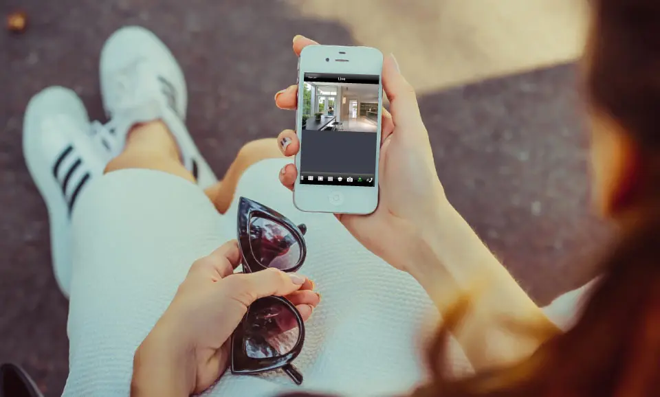 Taurus. (Sumber foto: magtec.com.my)