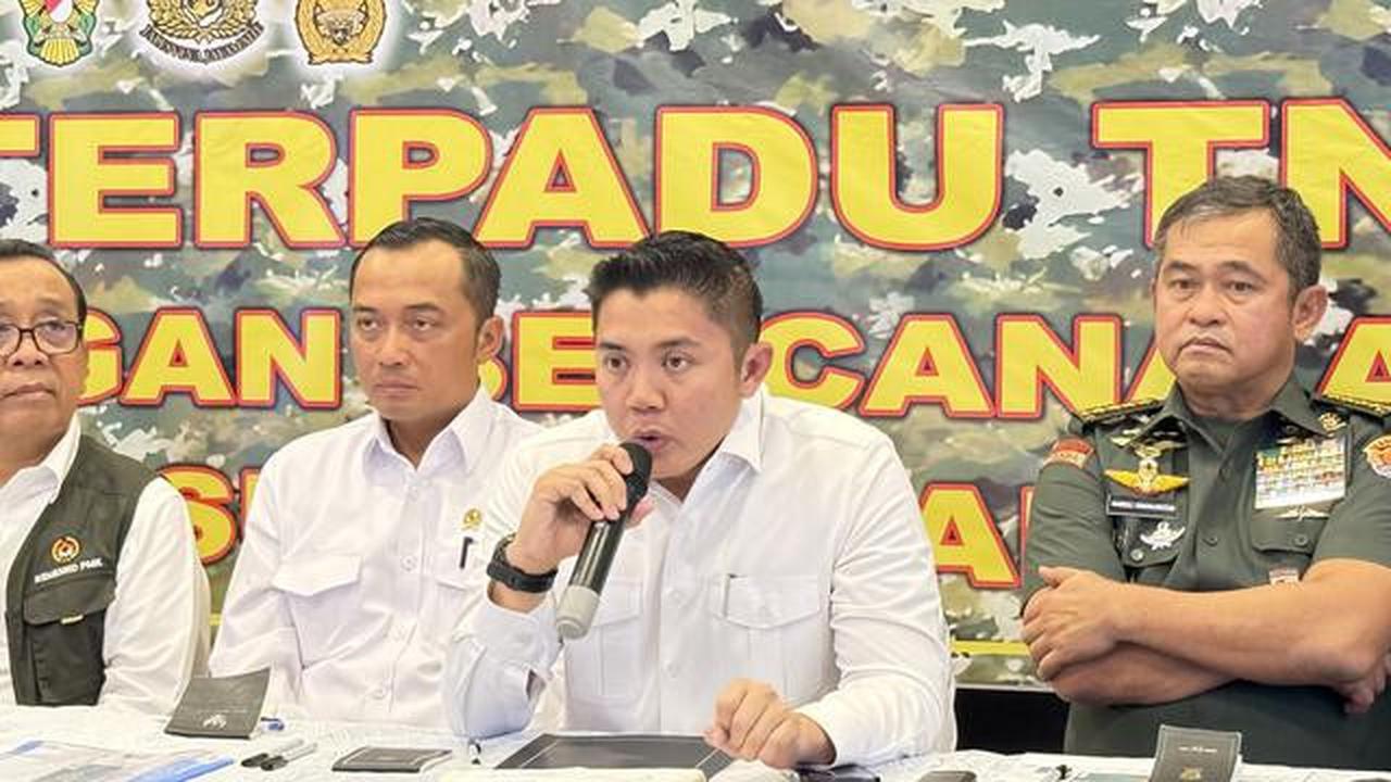 Pemerintah Siapkan Diskon Tiket dan Tol untuk 60 Juta Pemudik Saat Nataru