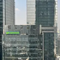 PT Super Bank Indonesia Tbk (IDX: SUPA; “Superbank”), bank dengan layanan digital yang didukung oleh Grab, Emtek, Singtel, KakaoBank dan  GXS, menutup tahun 2025 dengan kinerja keuangan yang solid.