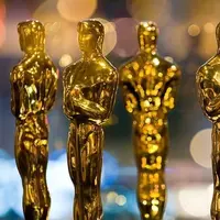 Oscar. Sumber foto: Akun Instagram @theoscarsworld.