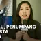 Keluhan Bau, Penumpang Transjakarta Diturunkan