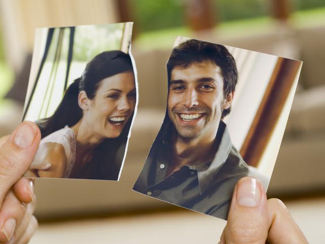 Kenapa Mantan Selalu Lengket Di Hati Health Liputan6 Com