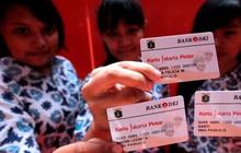 Kabar Gembira, KJP Plus Gelombang 2 Dicairkan Pekan Depan