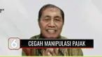 Mantan Dirjen Pajak, Hadi Poernomo menekankan pentingnya penerapan Single Identity Number atau SIN Pajak yang diyakini dapat membuat Indonesia mencapai kemandirian fiskal. Tak hanya itu, penerapannya juga dapat mencegah tindak pidana korupsi dan mani...