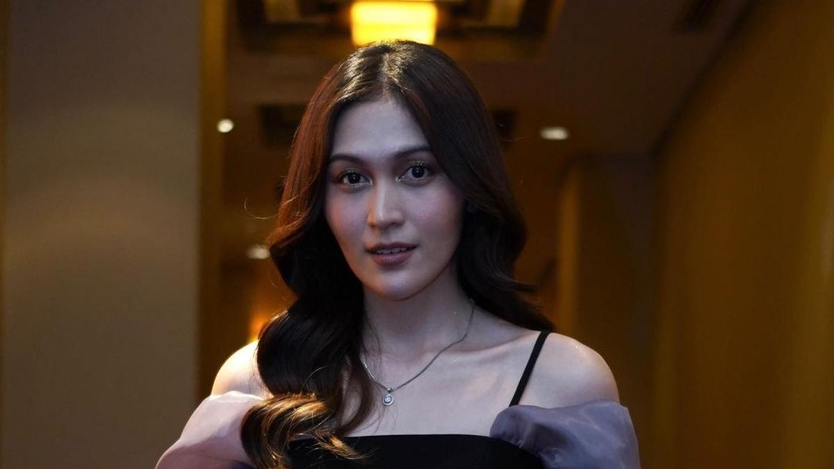 Cara Denira Wiraguna Dalmi Peran di Sinetron Bukan Karena Tak Cinta