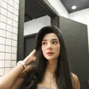 Fanny Ghassani Bagikan Tips Persiapan Lari 5K Tanpa Berlebihan