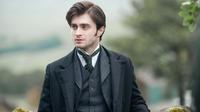 The best Daniel Radcliffe movies outside the Harry Potter series. (Photo: The Woman in Black (2012) - CBS Films)