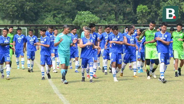 Persib Bandung