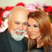 Celine Dion kembali memiliki kehidupan seperti baru lagi setelah kepergian sang suami, Rene Angelil, pada Januari lalu. Sangat terpukul, kini dikabarkan Celine akan berlibur bersama anak-anaknya. (AFP/Bintang.com)