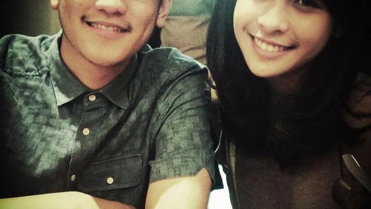 Afgan dan a href=
