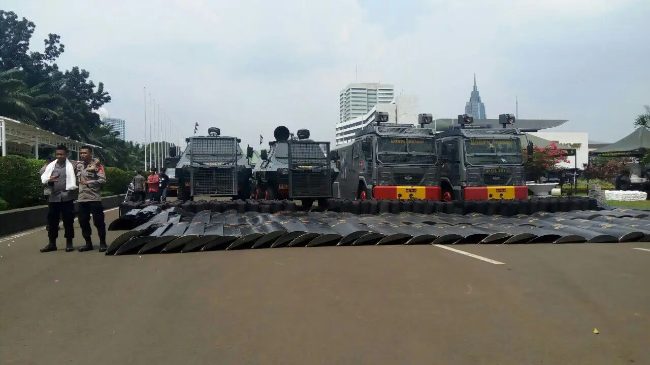 Aksi 299