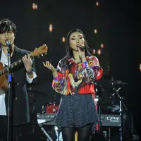 (Adrian Putra/Fimela.com)