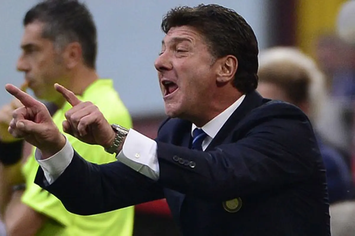 walter-mazzarri-130915a.jpg