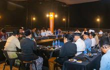 Jelang Muktamar NU, Muncul Usulan Calon Ketum PBNU Lepas Jabatan Politik