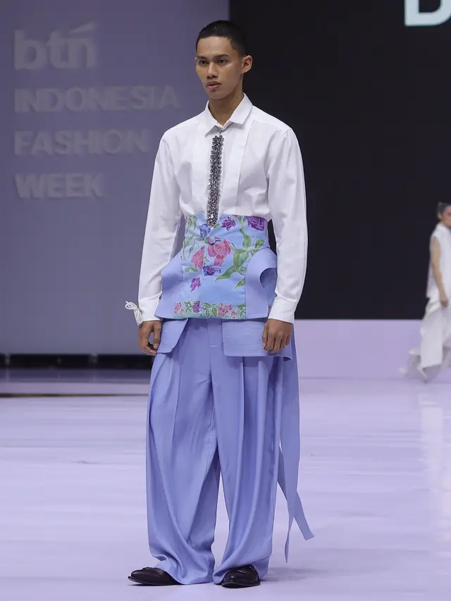 IFW 2025