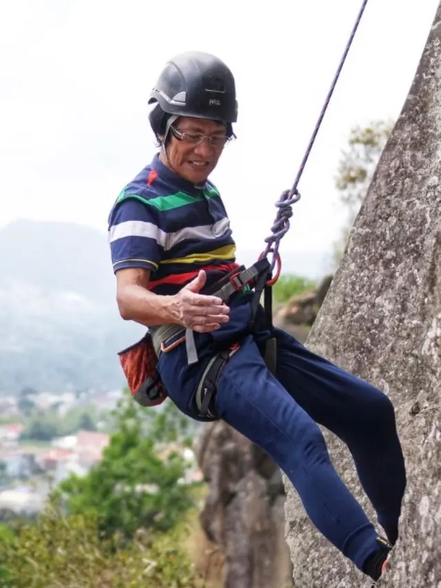 Seto Mulyadi.