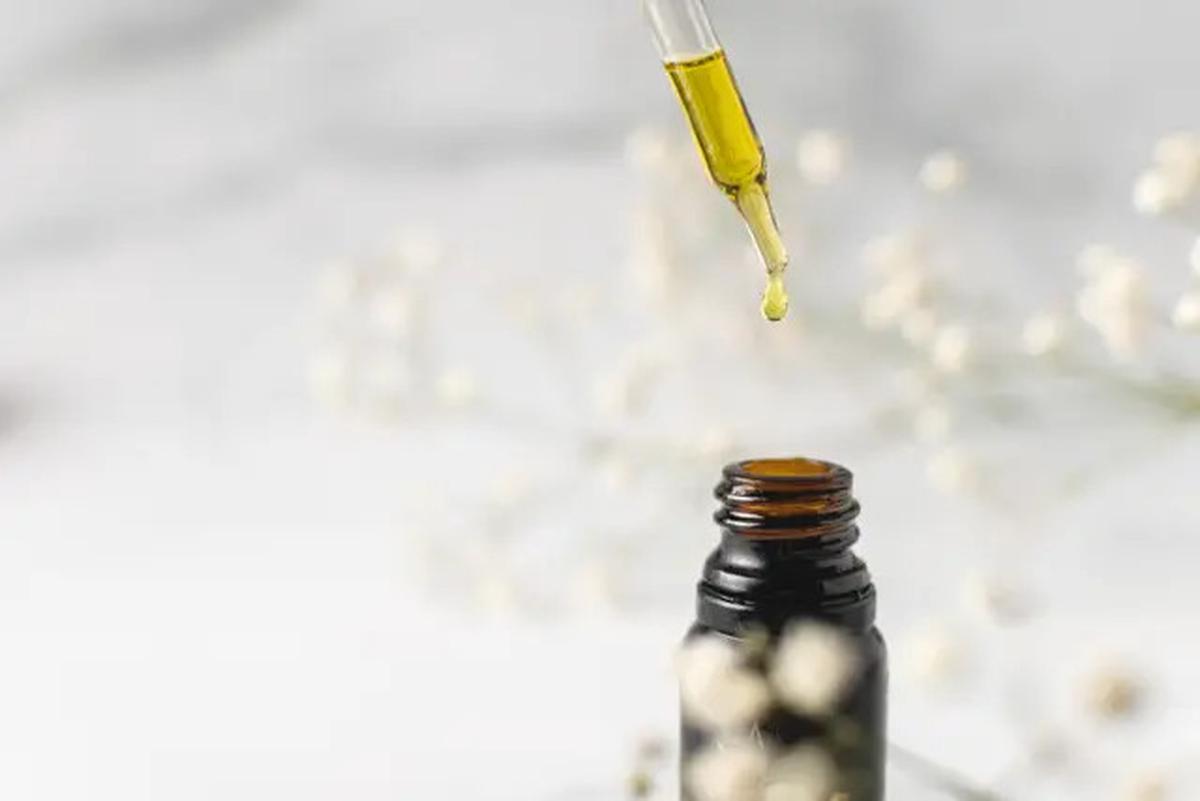 Penyebab Wajah Terasa Panas Setelah Pakai Skincare, Berikut Cara Mengatasinya