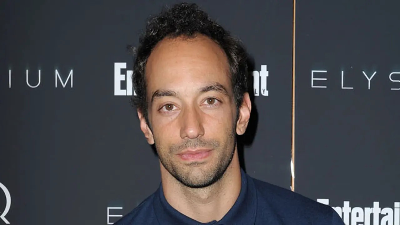 albert-hammond-jr-131014b.jpg
