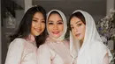 Nikita Willy (dok. Instagram/@nikitawillyofficial94/Merdeka.com)