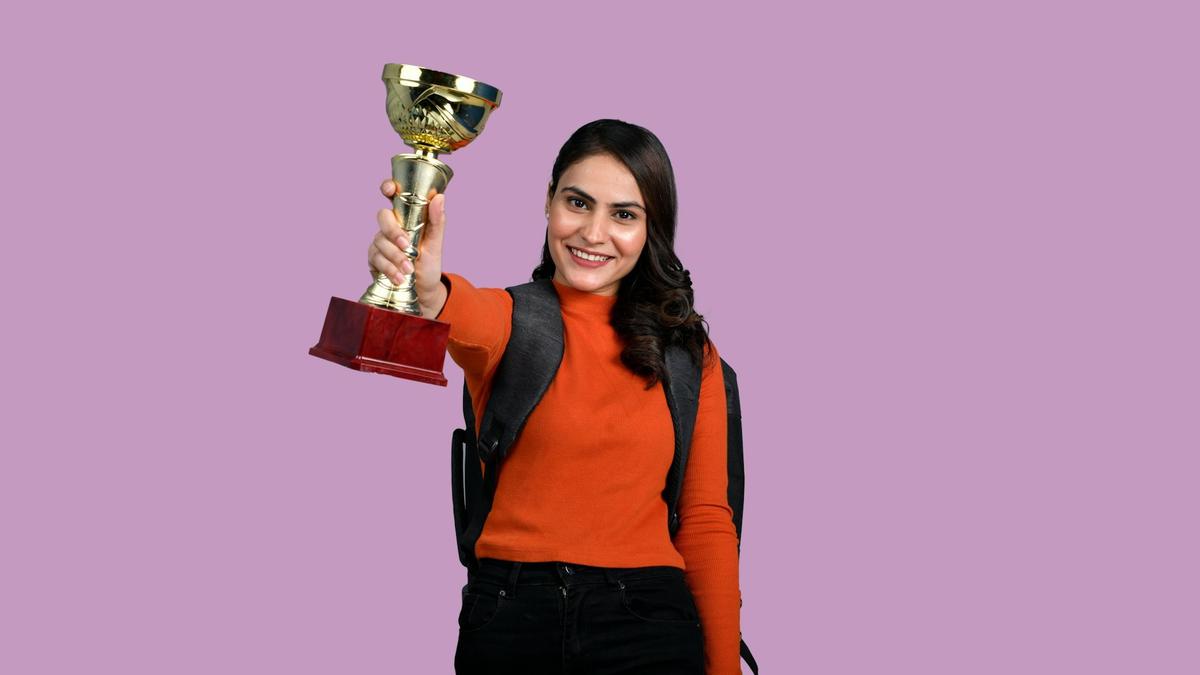 Piala