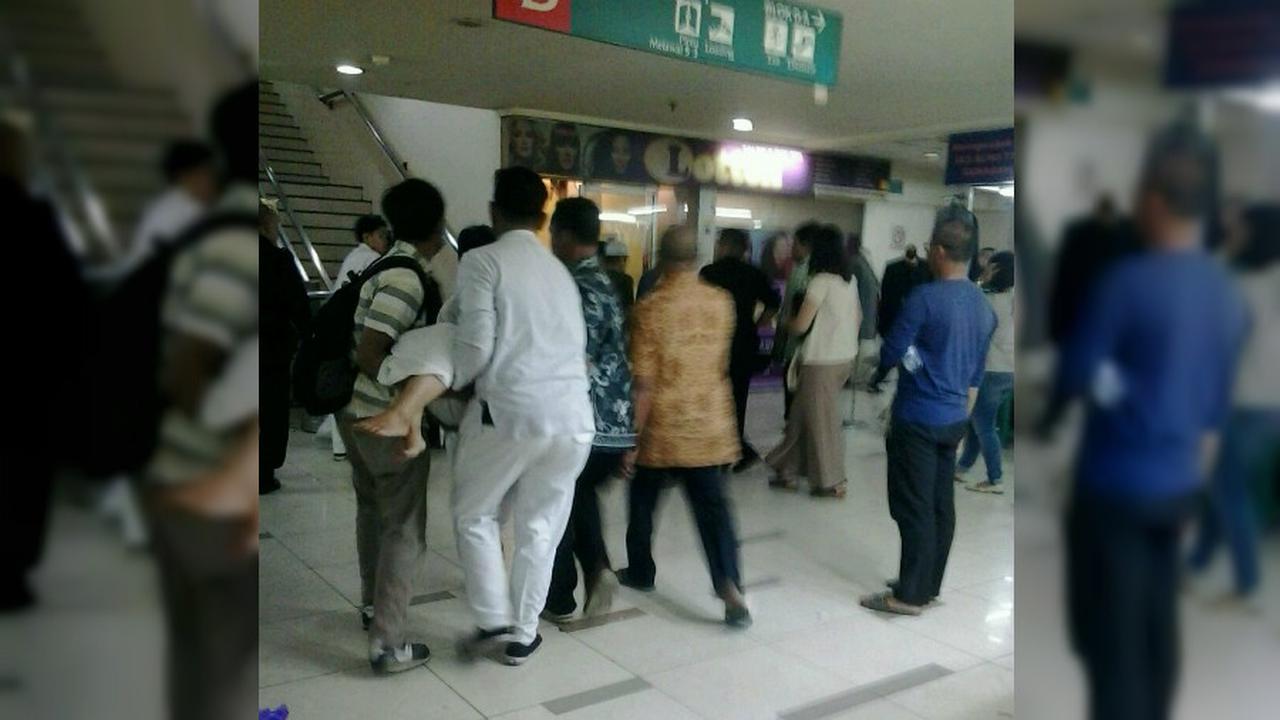 Top 3 Berita Hari Ini