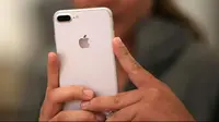 Bocoran iPhone 8, Bakal Punya Fitur Pengenalan Wajah? (Doc: India TV)