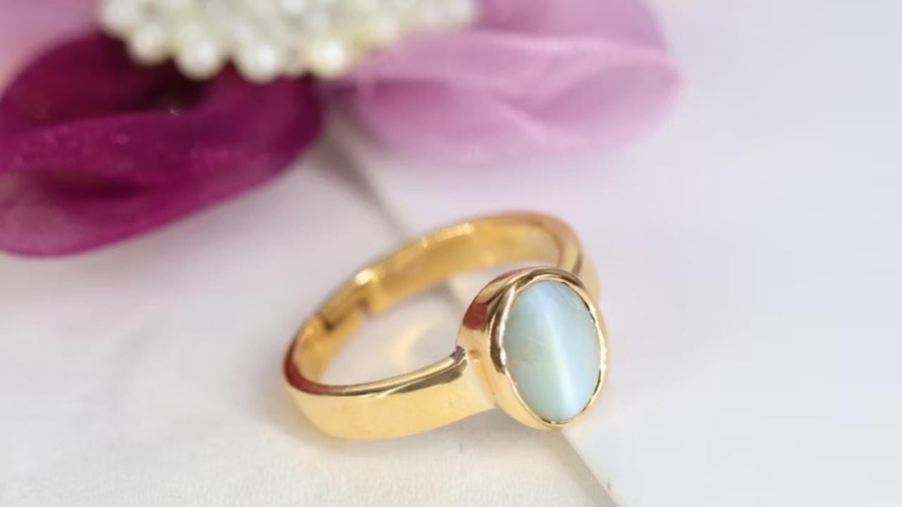 8 Tips Memilih Cincin Emas yang Punya Nilai Tabungan dan Investasi untuk Masa Depan