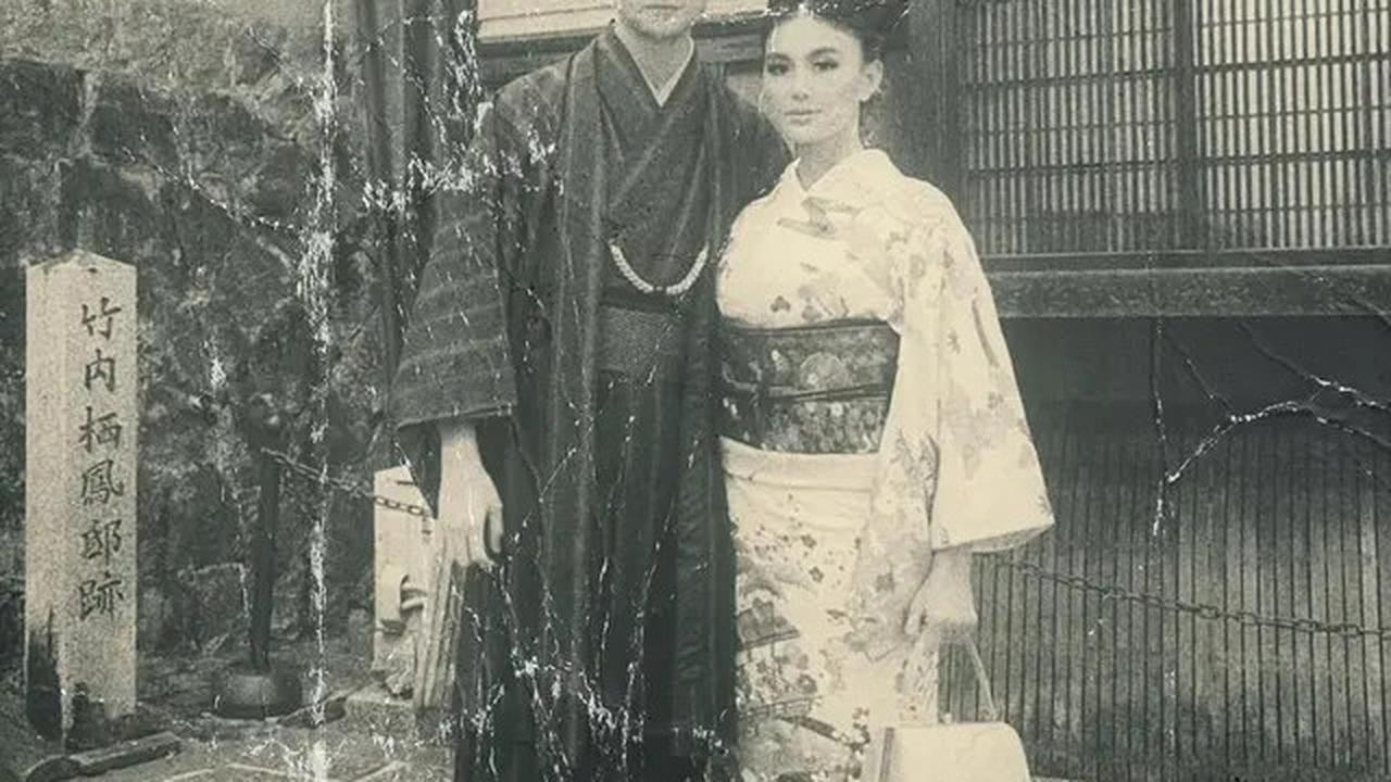 7 Potret Agnez Mo dan Adam Rosyadi 4 Tahun Pacaran, Terungkap Foto Awal Bareng