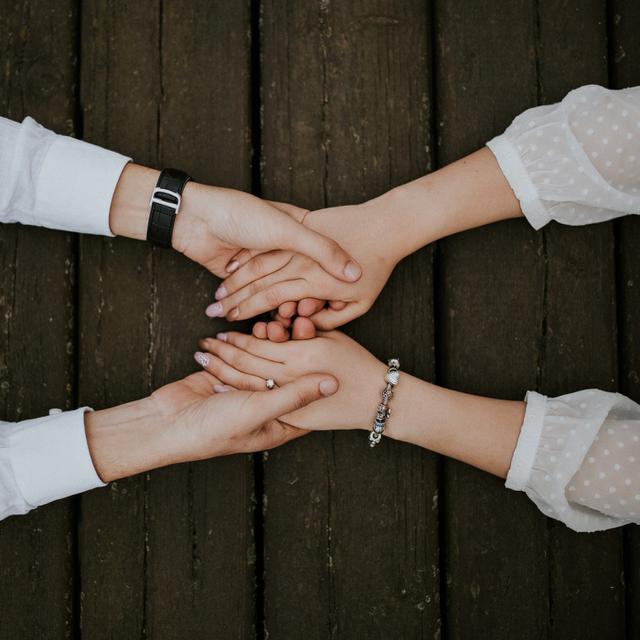pasangan