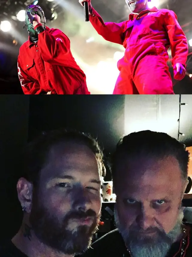 Slipknot