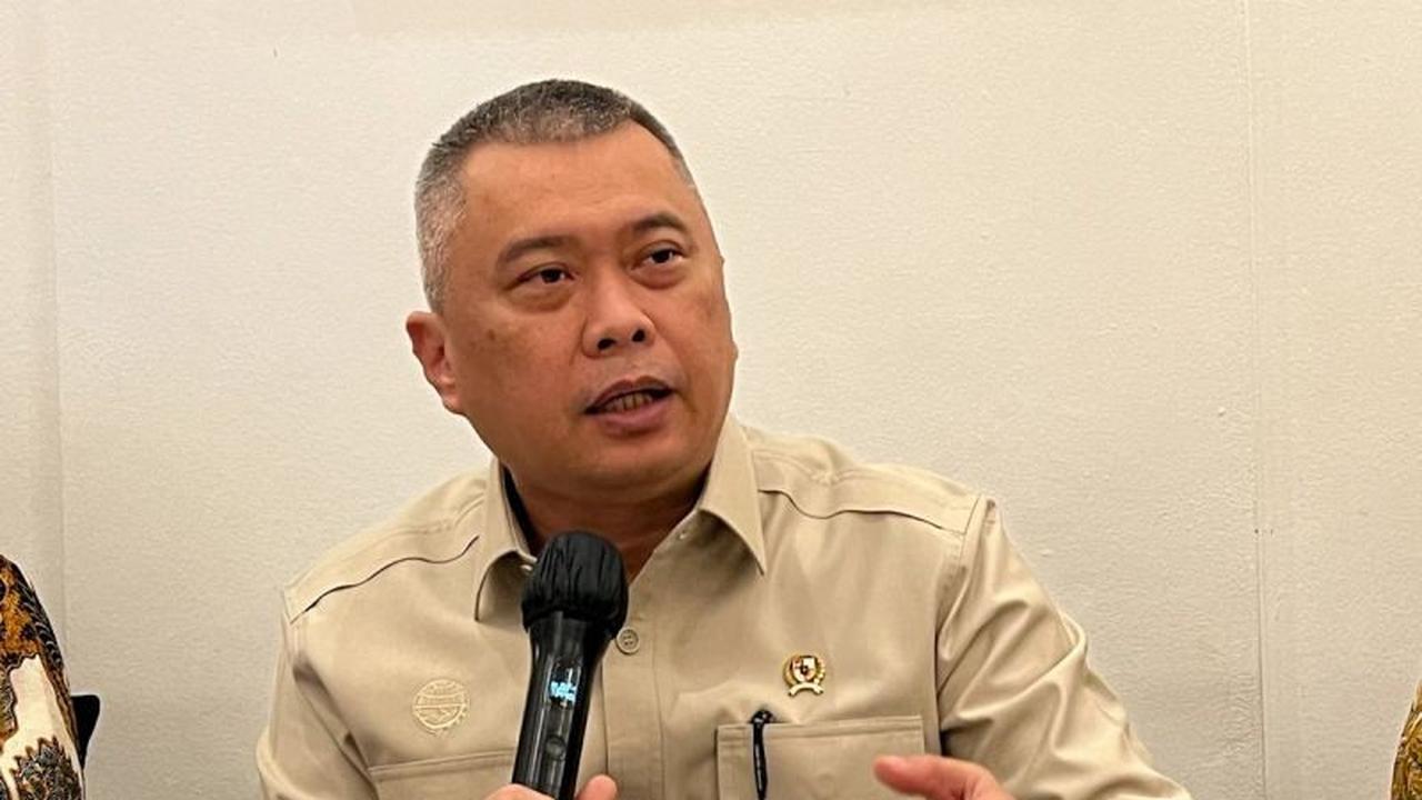 Pajak Nol Persen Suku Cadang Pesawat: Menhub Ungkap Tahap Harmonisasi untuk Efisiensi Maskapai