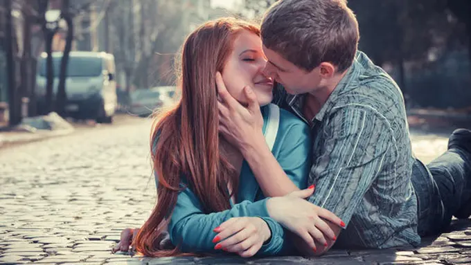 Photo: Copyright Thinkstockphotos.com