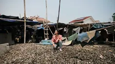 Anak Andien Ikut Memilah Sampah di Rumah, Kuncinya Contoh