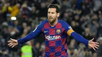 Cerita Lionel Messi, Peninggi Badan dan Museum San Diego Hall of Champions