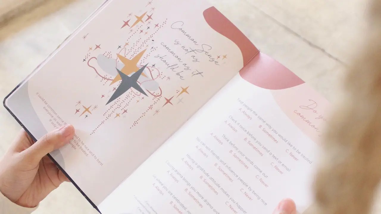 Ini Lho Manfaat Menulis Jurnal untuk Kesehatan Mental