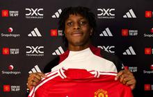 Daftar 7 Transfer Termahal di Pentas Premier League pada Januari 2025