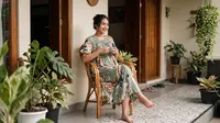 Betah Dipakai Seharian, Ini Tips Memilih Daster Rayon dan Rekomendasi Produk yang Nyaman dan Adem