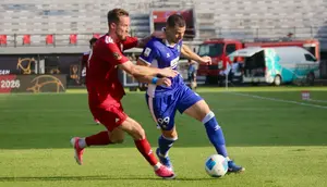 Semifinal Piala Presiden 2026 Jadi Tontonan Favorit, Persib Vs Persija dan Persebaya Vs Arema Raih Rating Tinggi