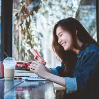 Ilustrasi/copyrightshutterstock/PPstock