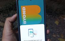 Mengenal Aplikasi BYOND BSI yang Sempat Error, Ini Fitur-fitur Unggulannya