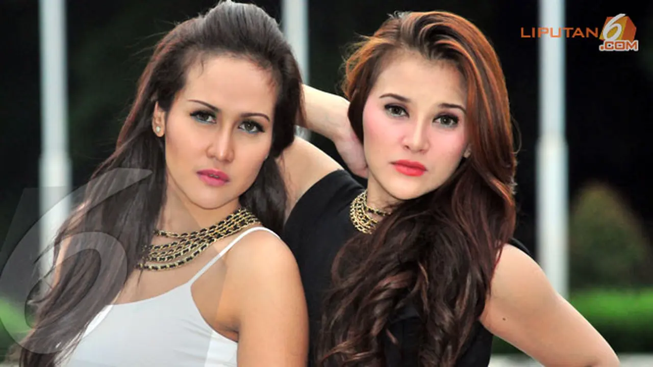 dua-kembang-131113.jpg