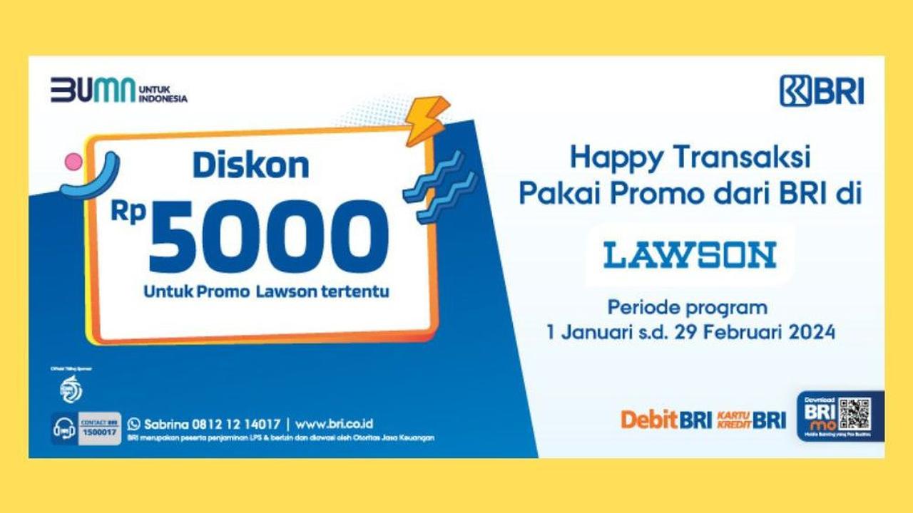 Lawson<br>