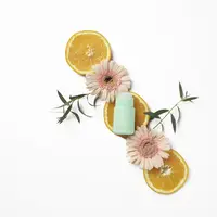 Dew It On The Go Brightening Deodorant. Foto: Document/Dew It.