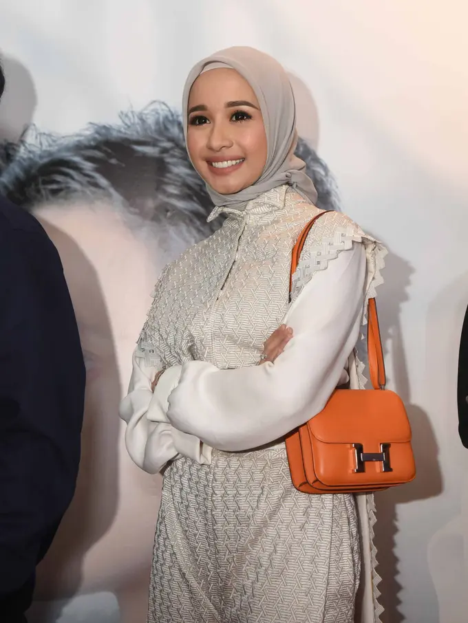 Laudya Cynthia Bella