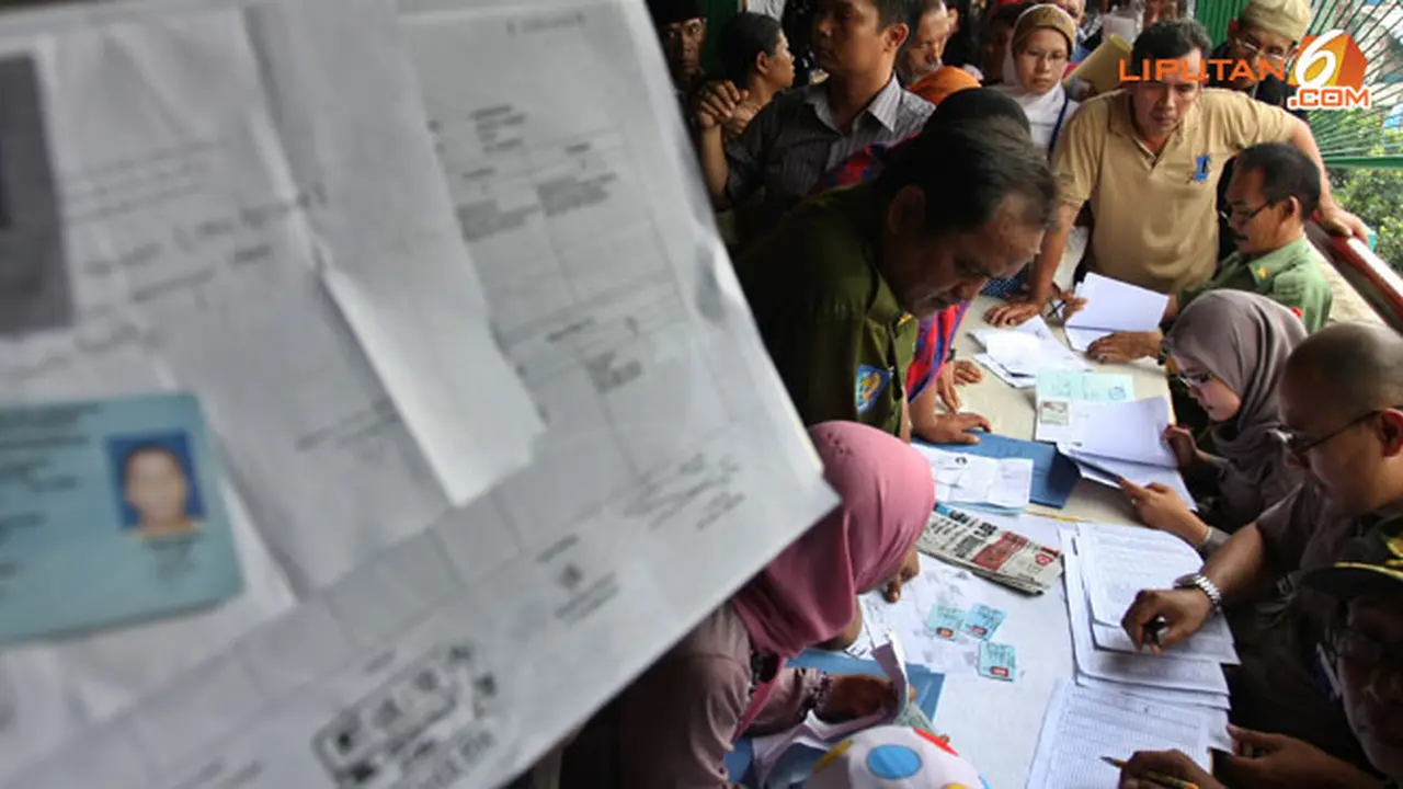 blok-g-tanah-abang-verivikasi-130812b.jp