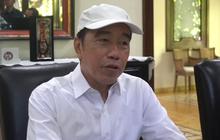 Jokowi Janji Bawa Ijazah SD hingga S1 ke Persidangan