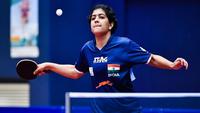 Liga Tenis Meja Indonesia akan diikuti oleh atlet asing. (Dok. Liga Tenis Meja Indonesia)