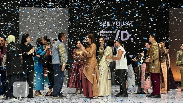 IFW 2026