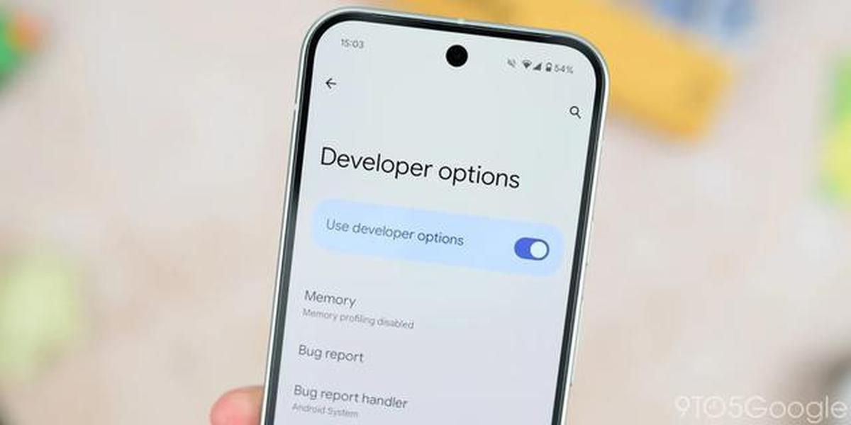 HP Lemot? Ubah 5 Pengaturan Android Ini Biar Lebih Ngebut